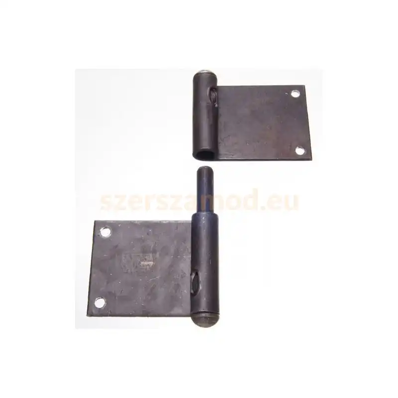 Ajtó diópánt 120 balos WH827120B