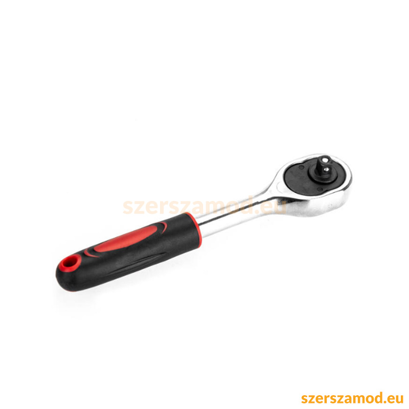 Racsnis hajtókar 3/8'