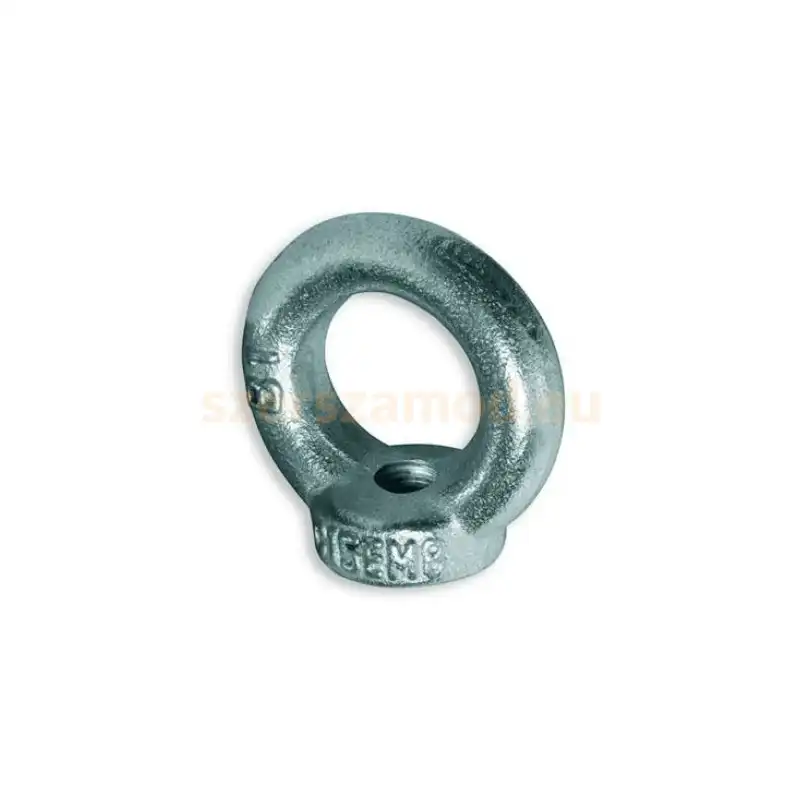 Anya Gyűrűs M20 – 10 db