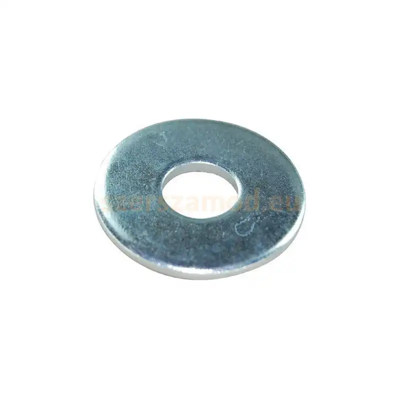 Alátét Fakötésű Horg 24 /9021/ – 50 db