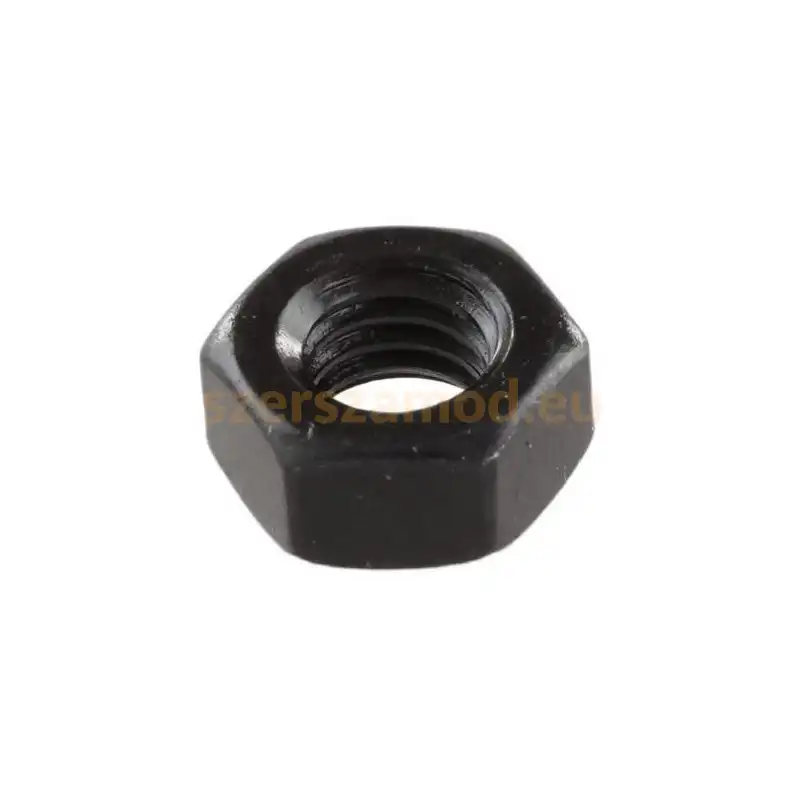 Anya M20 8.8 Natúr – 100 db