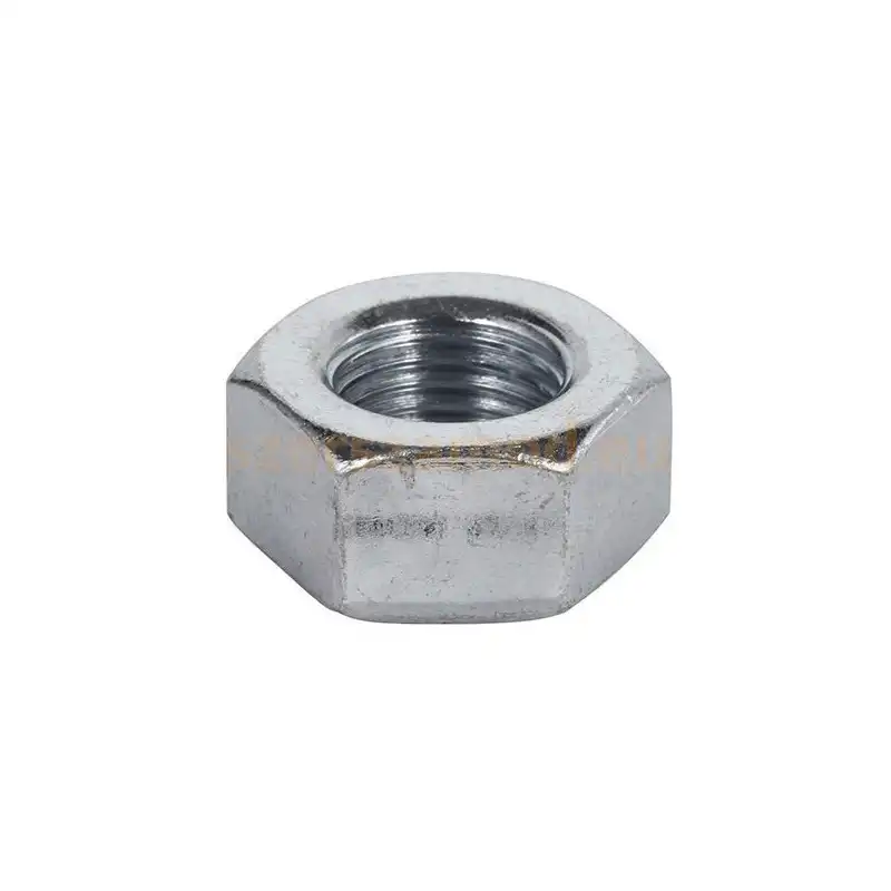 Anya M36 8.8 Horg – 5 db