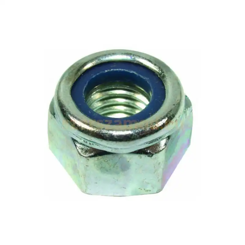 Anya Önzáró M20 Horg – 50 db