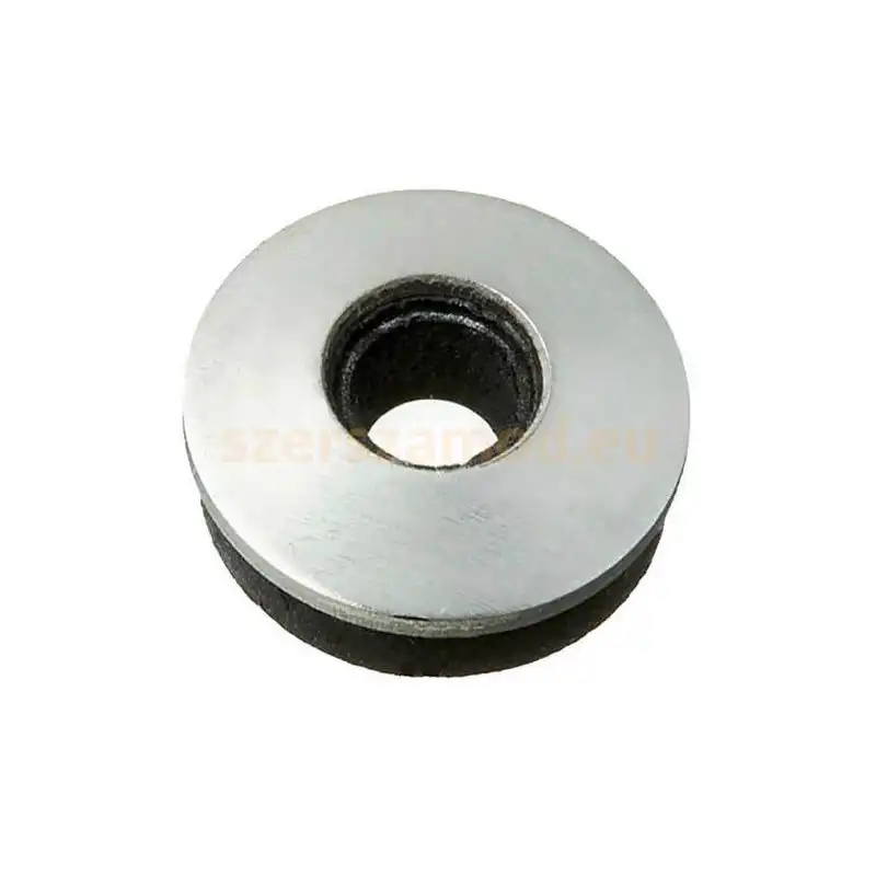 Alátét Gumis 4,8x16 mmMm /14Mm Tömítő/ – 1000 db