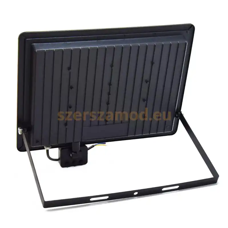 LED reflektor mozgásérzékelővel, 200W - Image 2