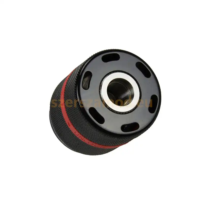 Gyorstokmány fúróhoz 2-13mm, 1/2' - Image 2