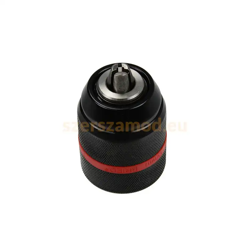 Gyorstokmány fúróhoz 2-13mm, 1/2' - Image 3