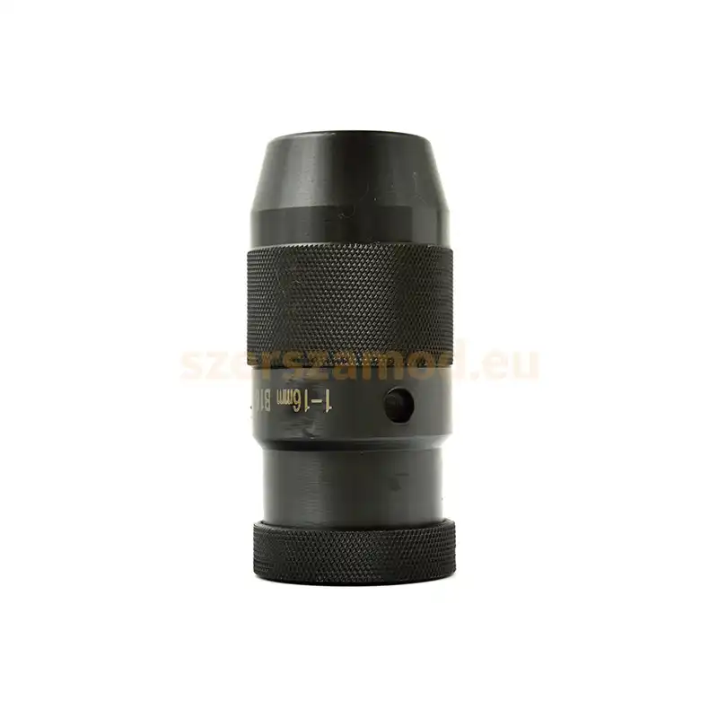 Gyorstokmány 1-16mm B16 - Image 3