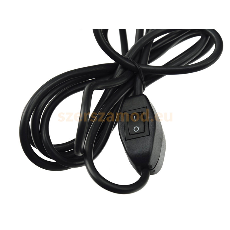 Olaj, üzemanyag merülő szivattyú mini 24volt 60watt - Image 6