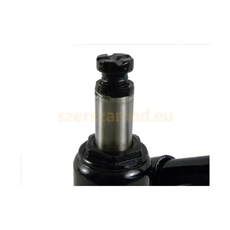 Olajemelő 4 T hidraulikus - Image 5