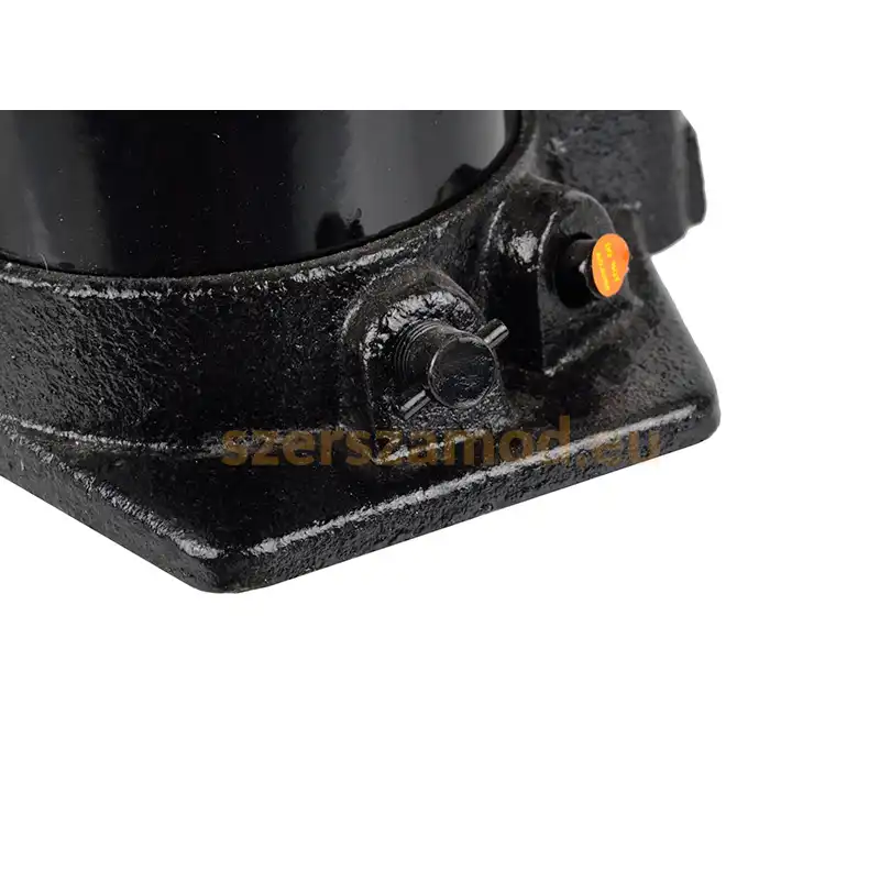 Olajos, hidaolikus emelő 32T - Image 2