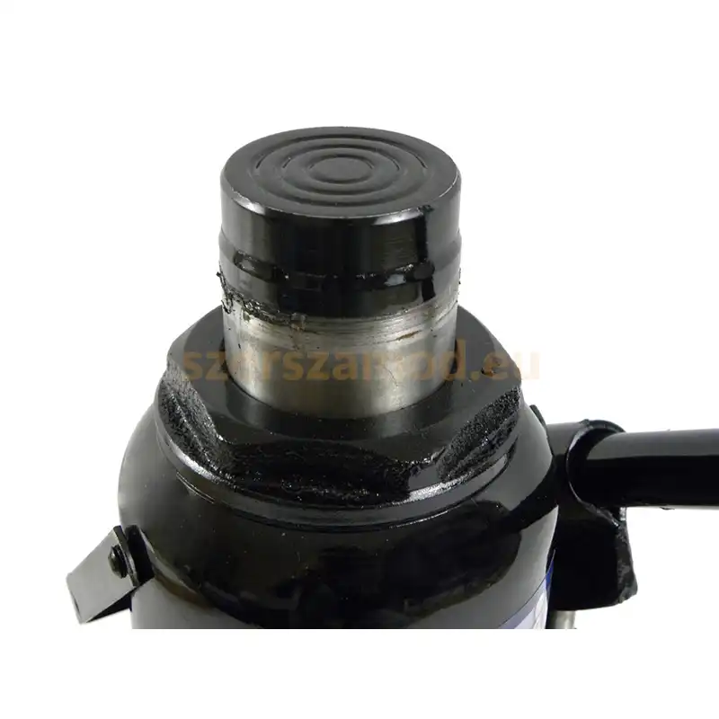 Olajos, hidaolikus emelő 32T - Image 7