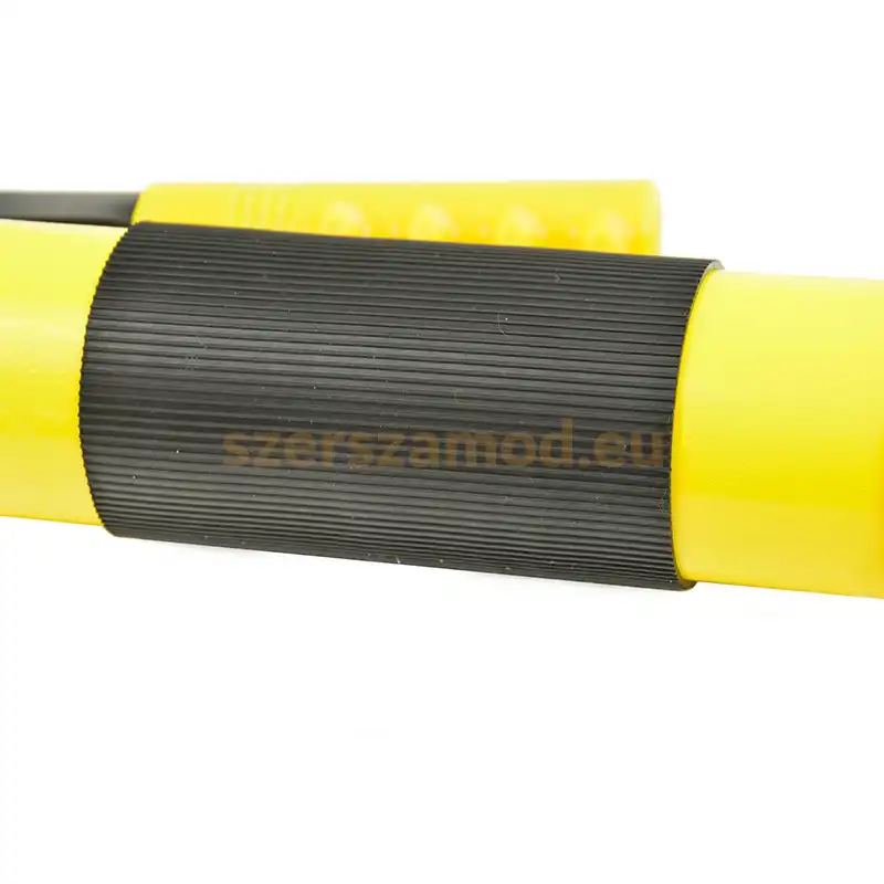 Zsírozó 600ml sárga, profi - Image 6