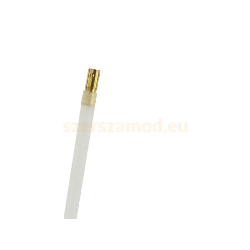 Alvázvédő, rűcsi pisztoly - Image 4