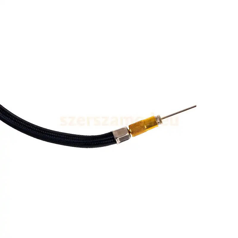 Autókompresszor - Image 10