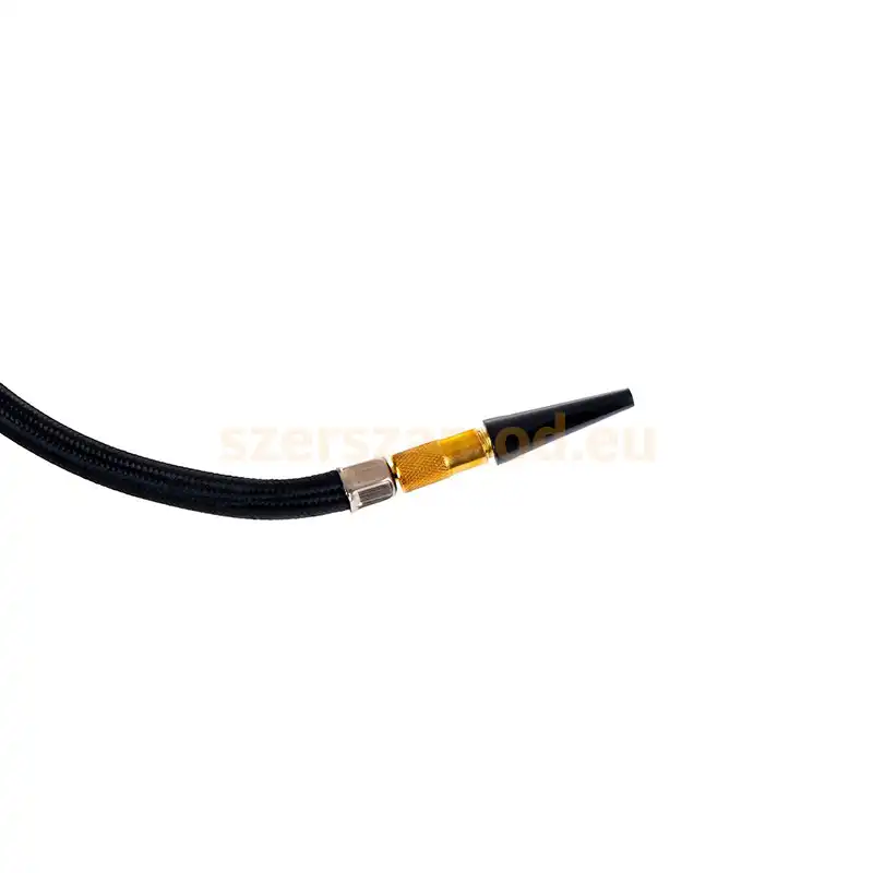 Autókompresszor - Image 12