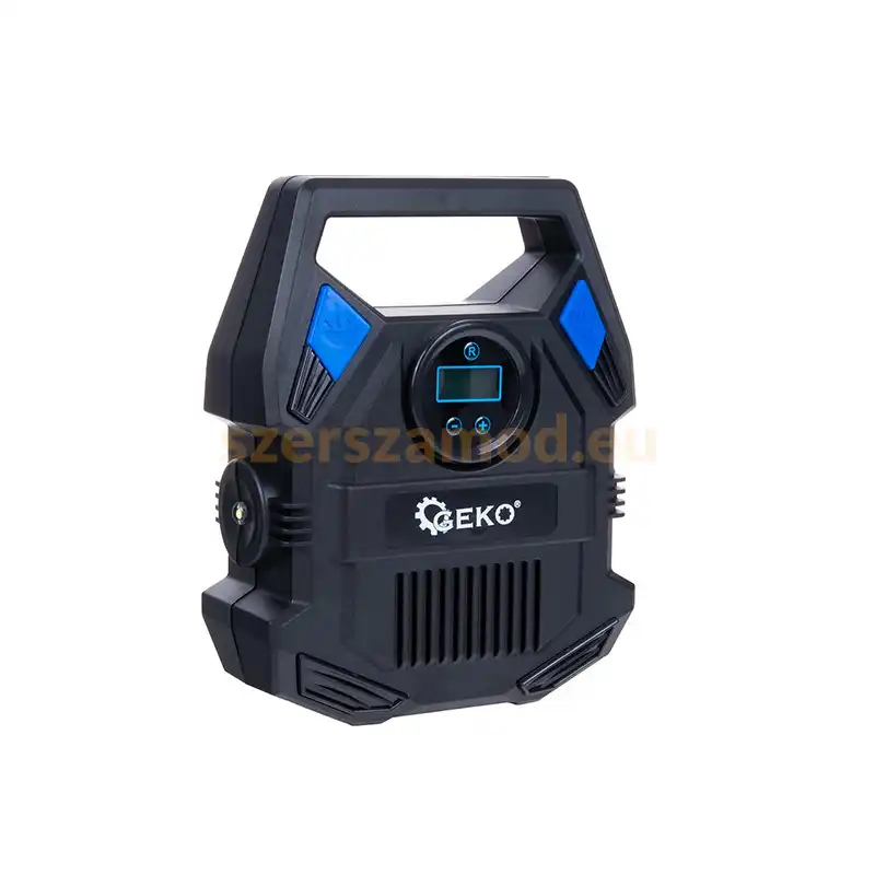 Autókompresszor - Image 3