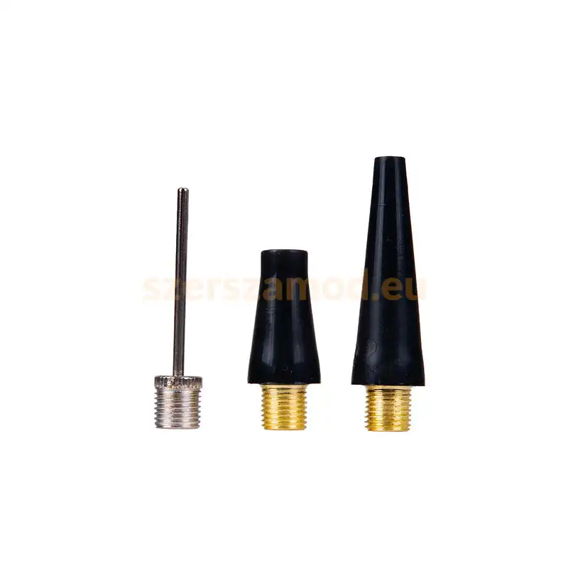 Autókompresszor - Image 8