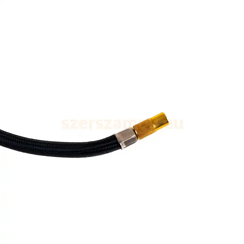 Autókompresszor - Image 9