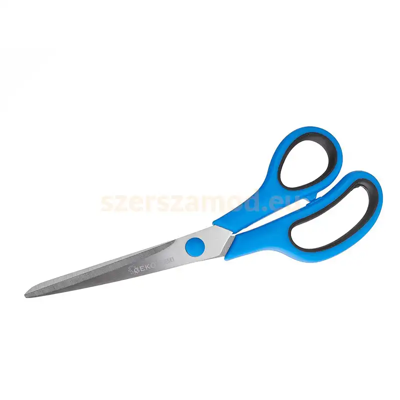 Univerzális olló 210mm - Image 2