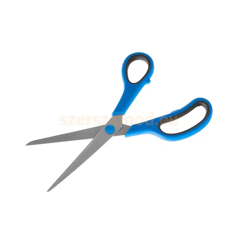 Univerzális olló 210mm - Image 3