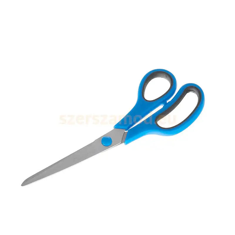 Univerzális olló 210mm - Image 4