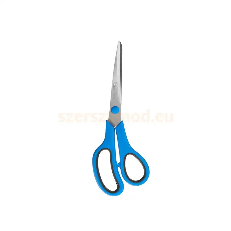 Univerzális olló 210mm - Image 5