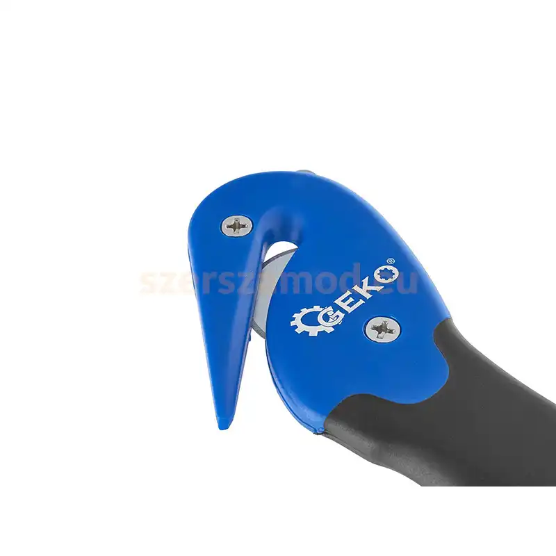 Fólia vágó kés - Image 3