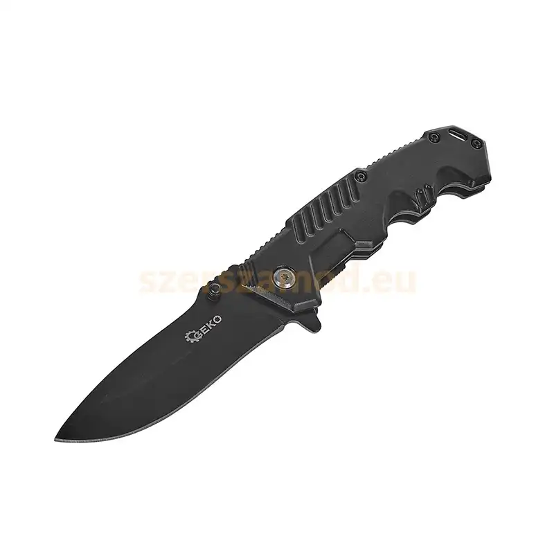 Taktikai zsebkés 200/85mm - Image 2