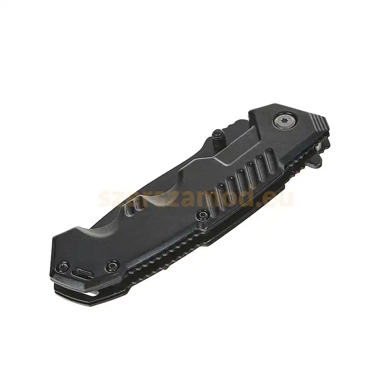 Taktikai zsebkés 200/85mm - Image 3