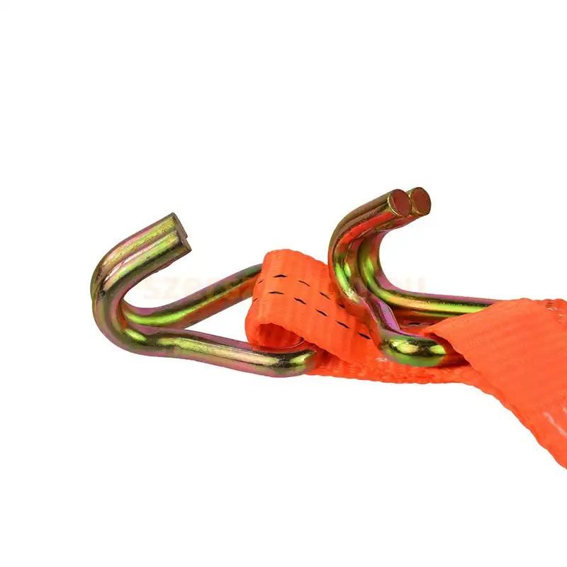 Spanifer 2T 6m - Image 3