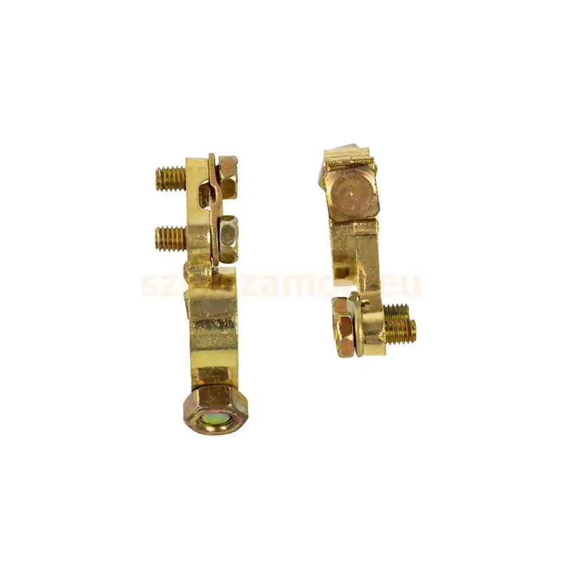 Akkumlátorsaru 2pcs - Image 2