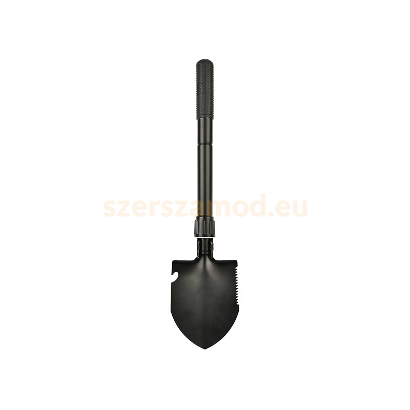 Multifunkciós összecsukható lapát 4 az 1-ben - Image 2