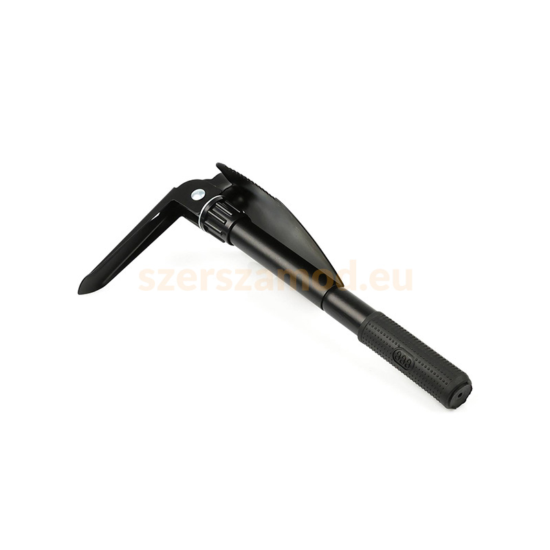 Multifunkciós összecsukható lapát 4 az 1-ben - Image 3