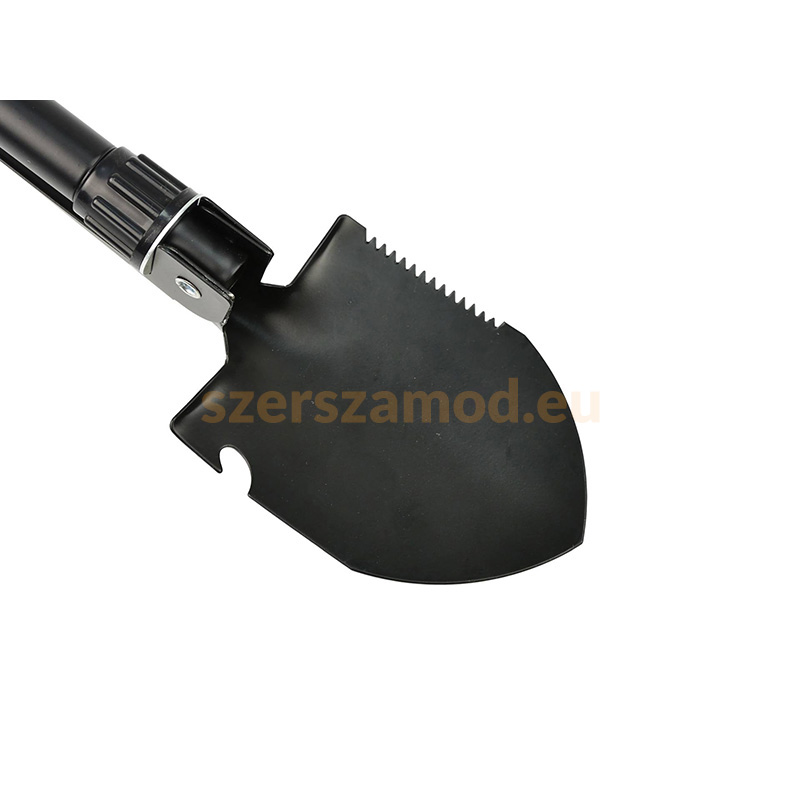 Multifunkciós összecsukható lapát 4 az 1-ben - Image 5