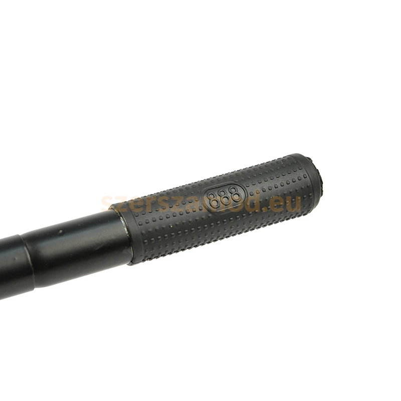 Multifunkciós összecsukható lapát 4 az 1-ben - Image 7