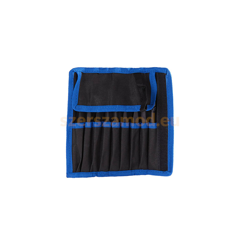 Precíziós fémcsipesz készlet - Image 6