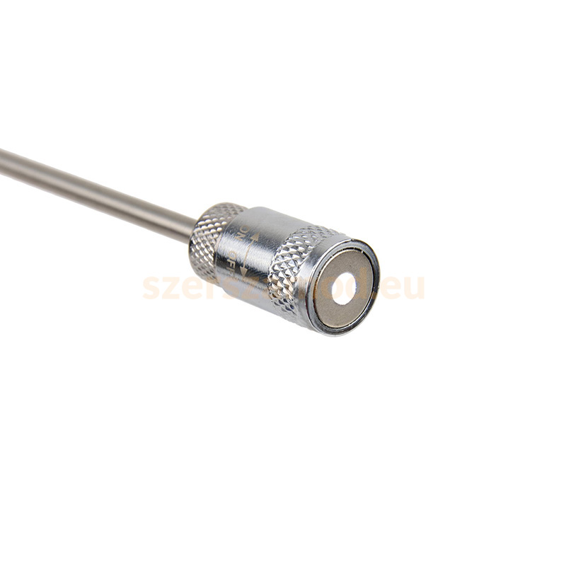 Teleszkópos mágnesrúd ledvilagítással 80cm - Image 6