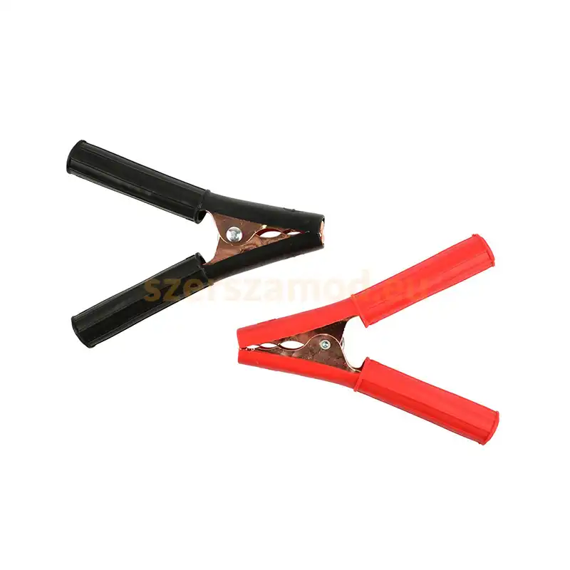 Krokodil csipesz 600A - Image 2