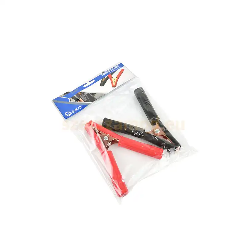 Krokodil csipesz 600A - Image 3