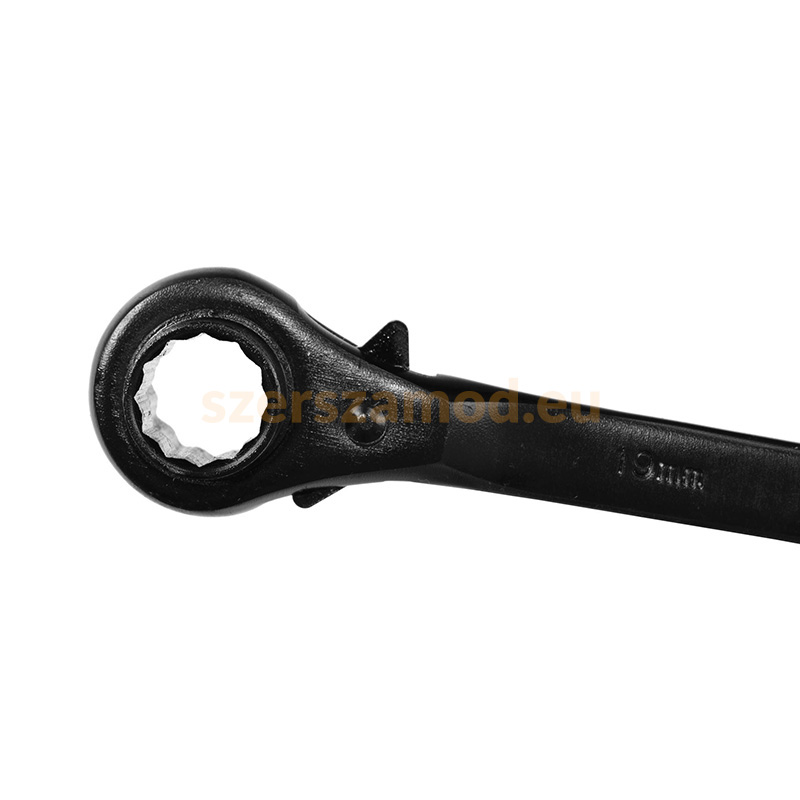 Állványozókulcs - Image 3