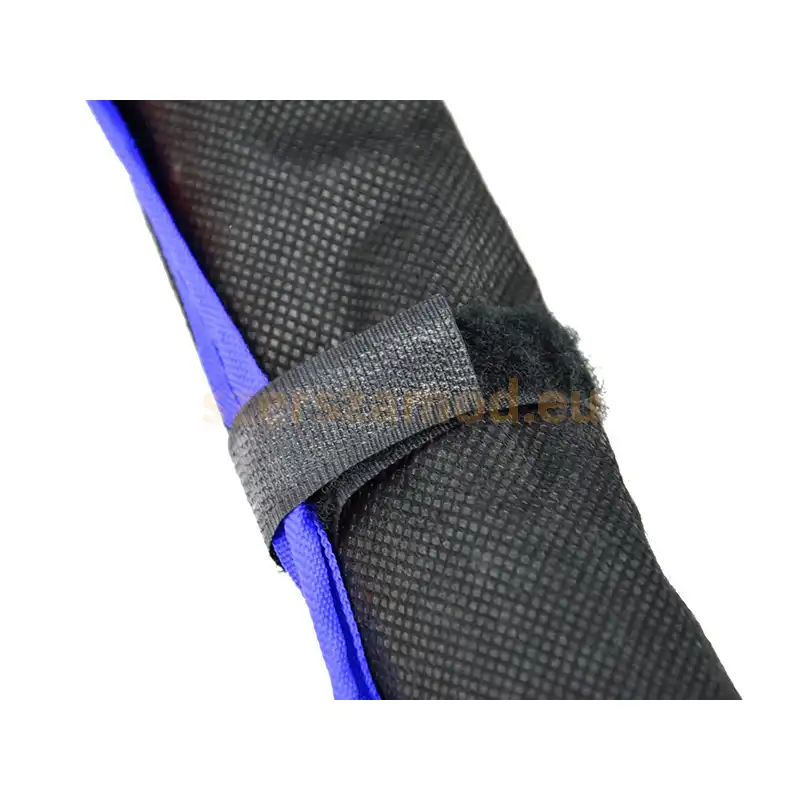 Fékcsőkulcs klt 8-19mm - Image 6