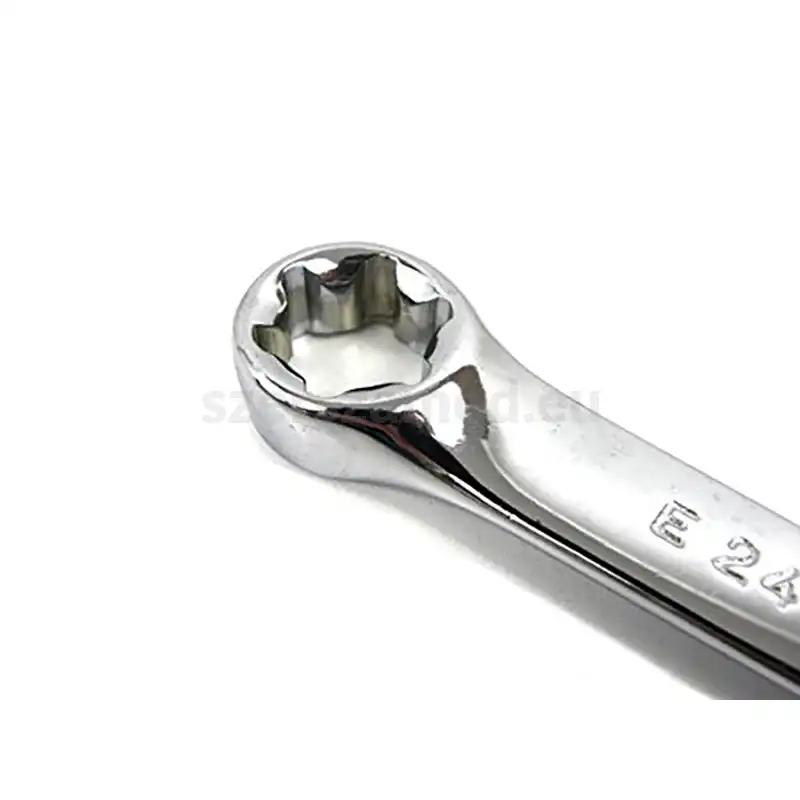 Torx Csillagkulcs Készlet 4db-os - Image 2