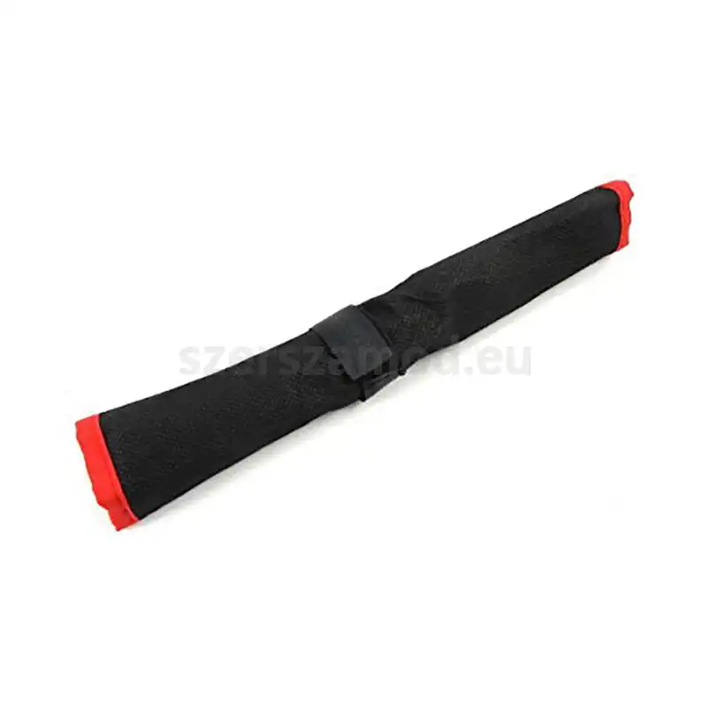 Torx Csillagkulcs Készlet 4db-os - Image 3