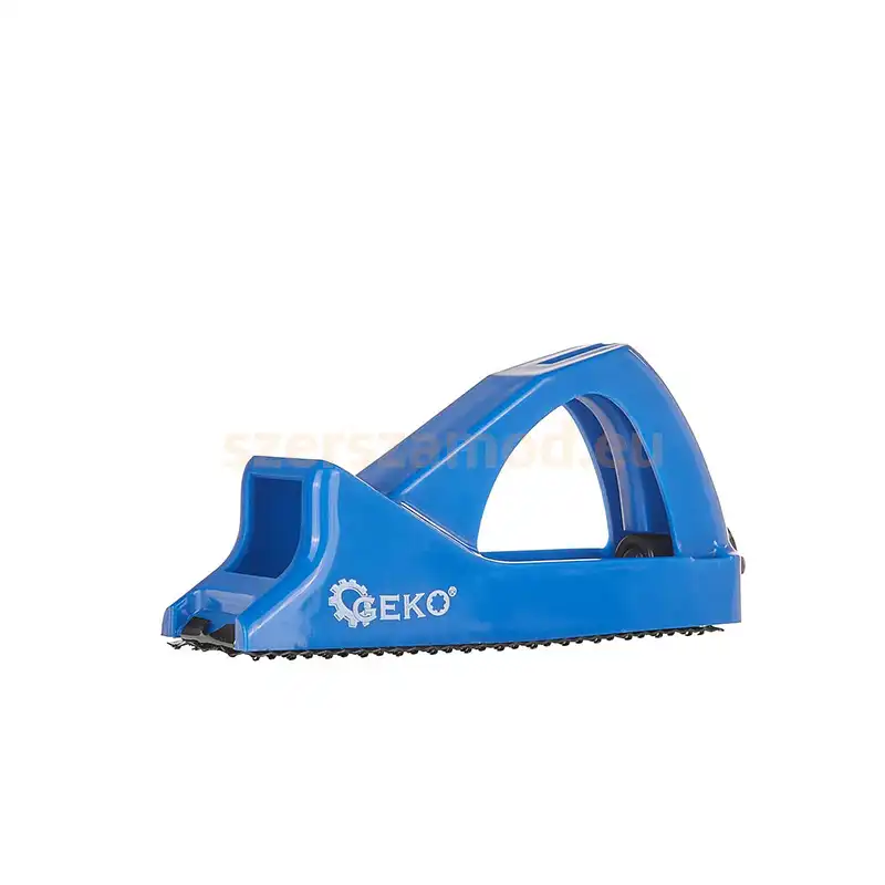 Gyalu Ráspoly Gipszkartonhoz 140x40mm - Image 2