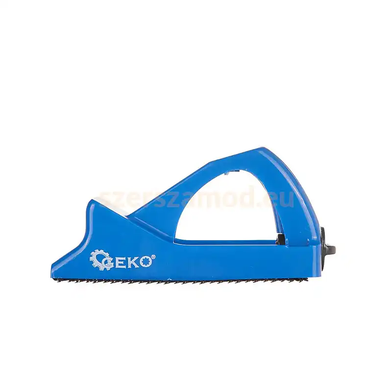 Gyalu Ráspoly Gipszkartonhoz 140x40mm - Image 3