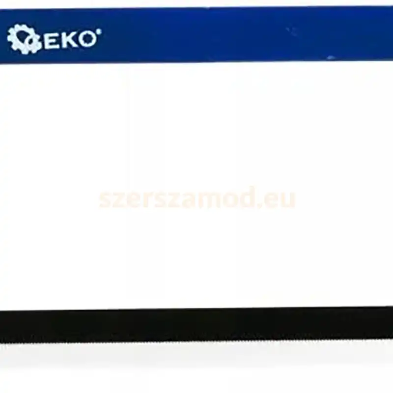 Kézifűrész cserélhető pengével 300mm