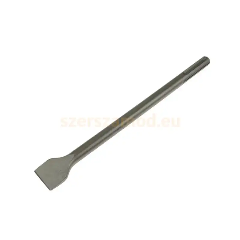 Vésőszár SDS MAX 40/350mm