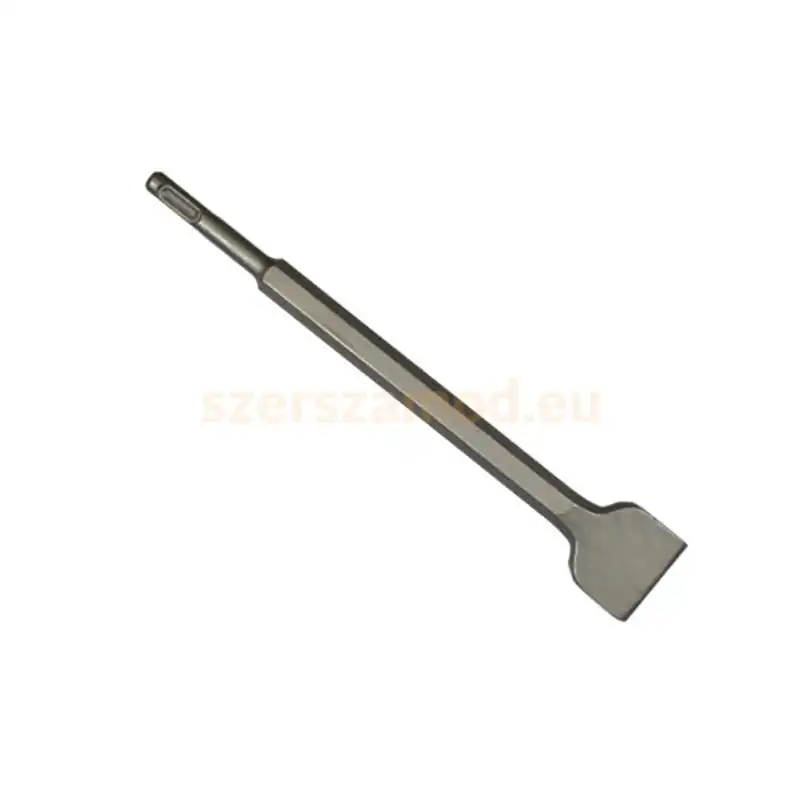 Vésőszár SDS PLUS 40 x 250mm