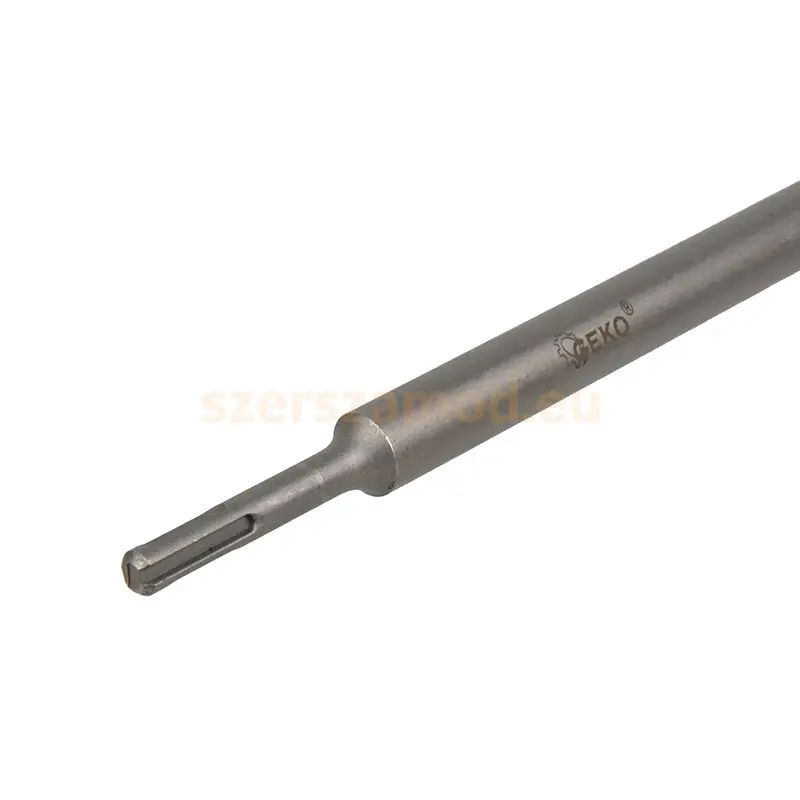 Adapter SDS PLUS 450mm M22 (koronafúróhoz) - Image 4